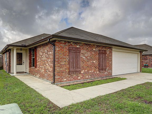 4th image of 109 Cricketwood Dr