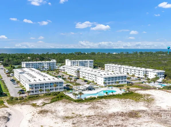 400 Plantation Rd #3112, Gulf Shores, AL 36542
