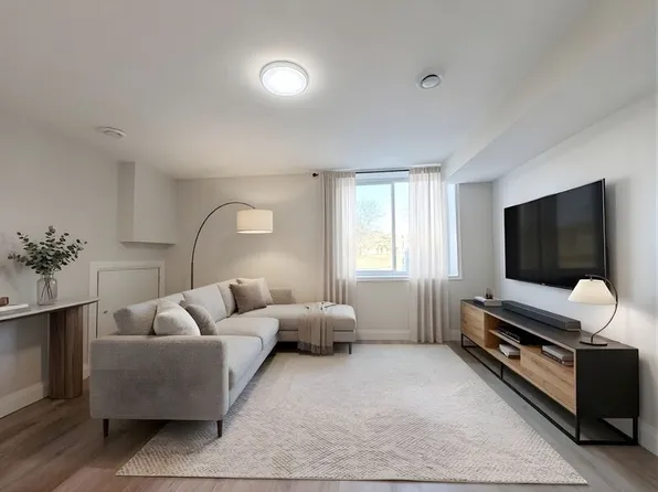 26A Haight St, Saint Catharines, ON