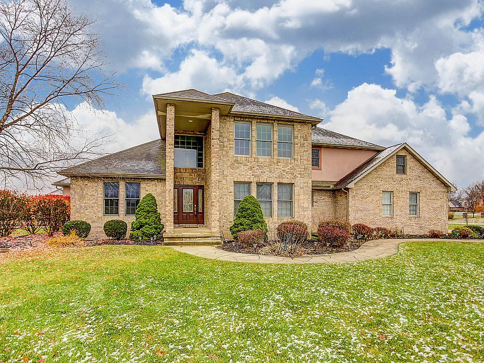 1st image of 4475 Wintergreen Dr