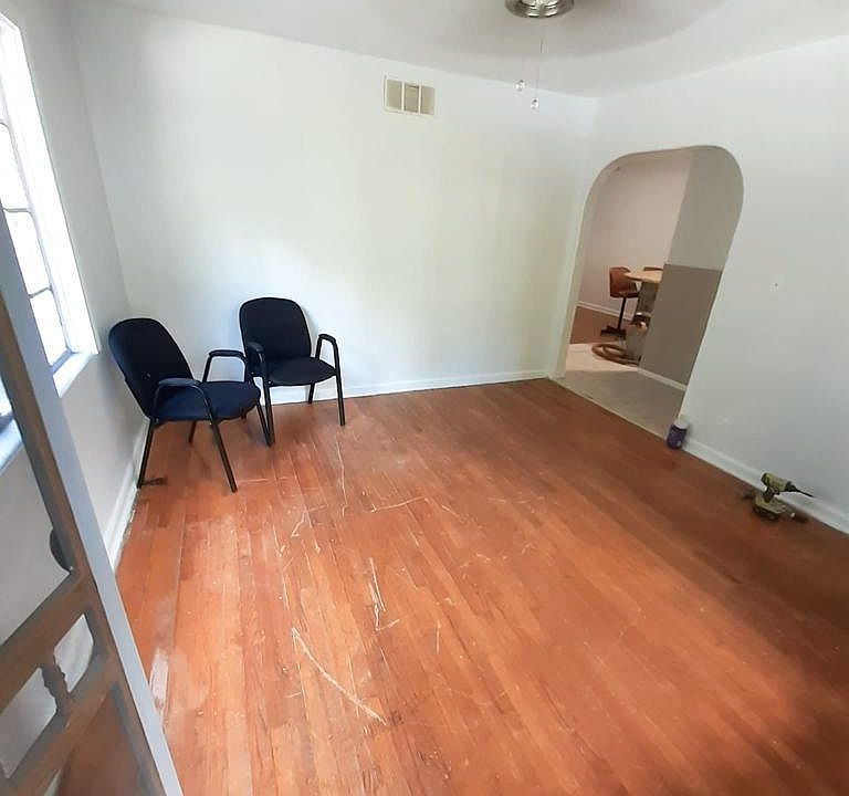 Merrill Rd Apartments Jacksonville, FL Zillow