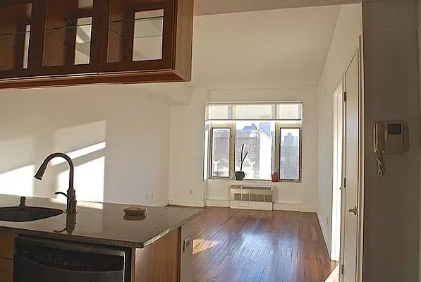 Rented by Cicada International LLC | media 4
