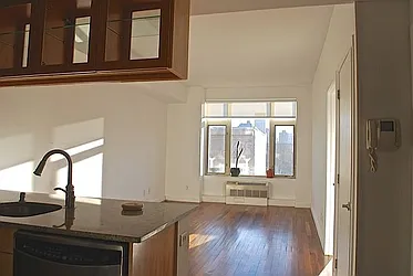Rented by Cicada International LLC