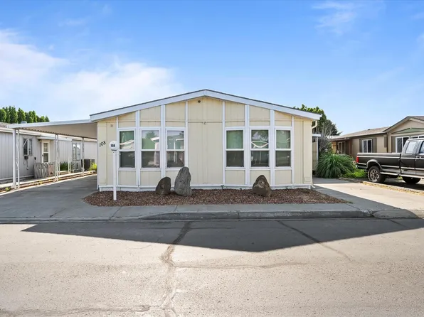 7901 W Clearwater Ave Unit 108, Kennewick, WA 99336