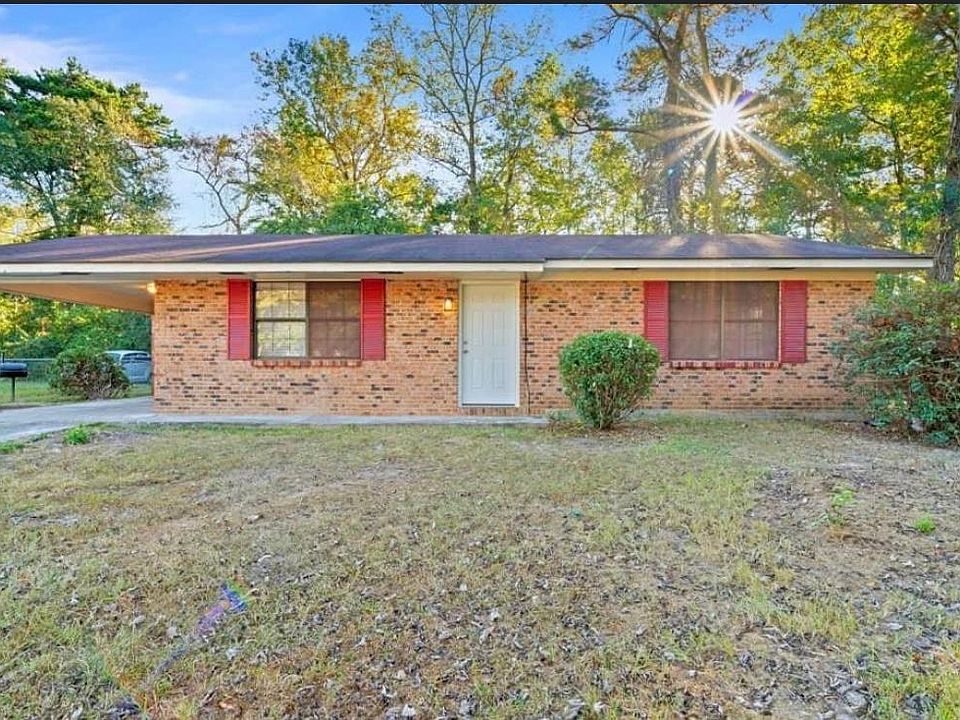 1st image of 109 Harriet Dr