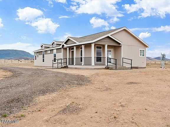 2nd image of 9415 E Dog Ranch Rd