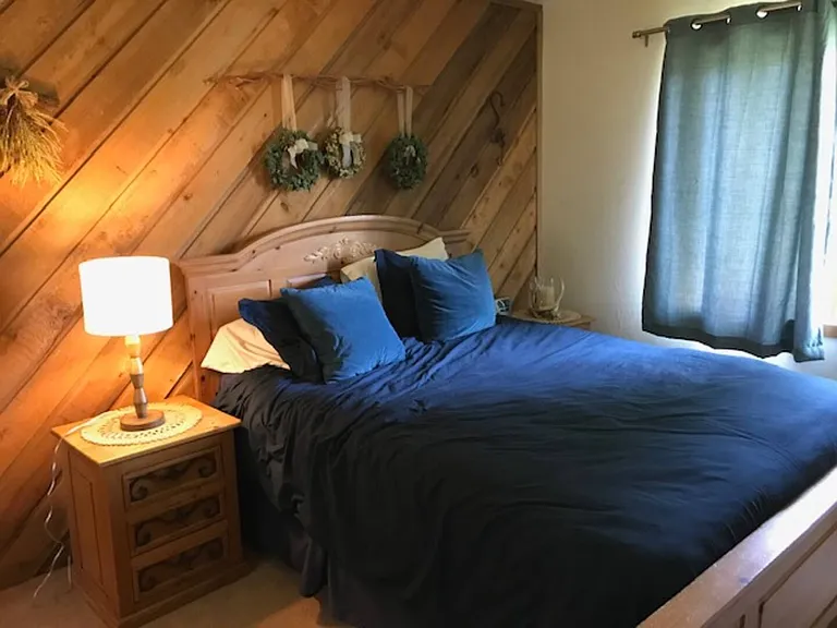 236 Solitude — Photo 16