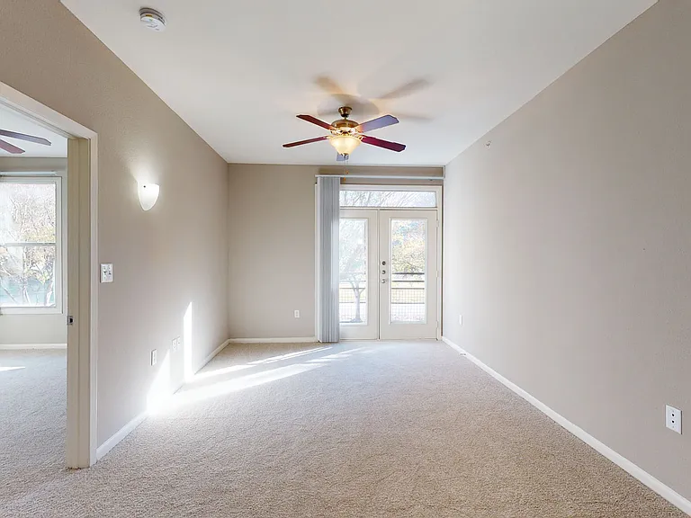 Legacy Village Apartment Homes — Photo 103