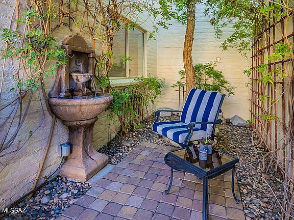 5th image of 5436 N Paseo Sonoyta