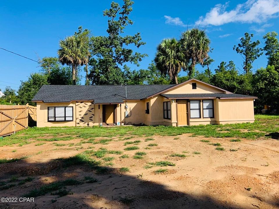 Altha, FL 32421 MLS 729878 Zillow