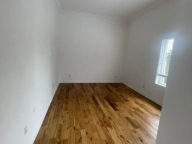 3550 Wawona Dr — Photo 6
