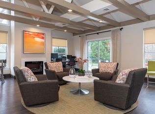 Hanover Crossing, Mechanicsville, VA 23116