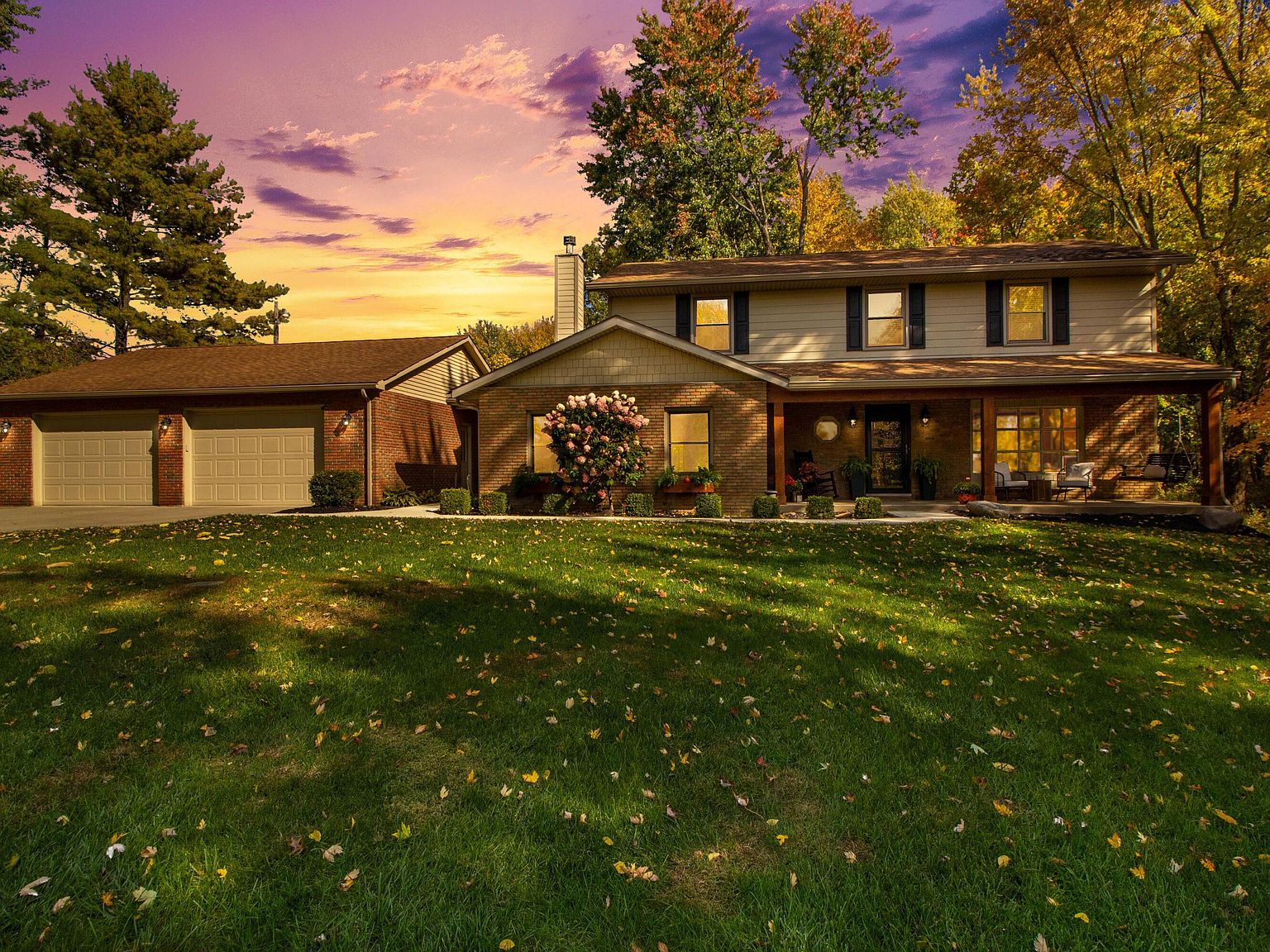 4405 Miller Paul Rd, Westerville, OH 43082 Zillow