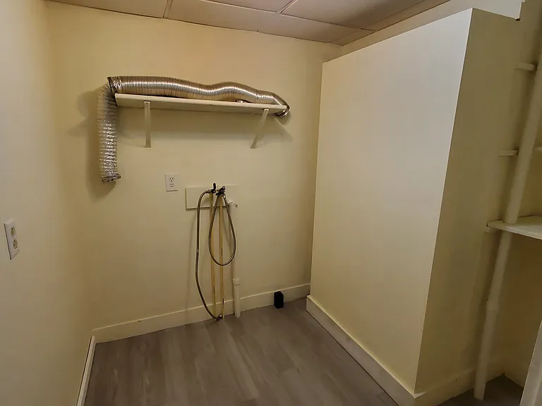 211 South St #1 — Photo 10