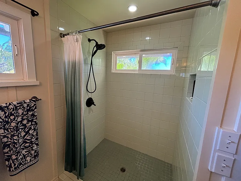 1418A Mokulua Dr — Photo 6