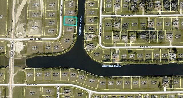 1st image of 917 NW 31st Pl