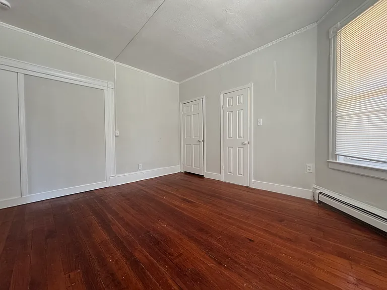 115 Putnam St #1A — Photo 11