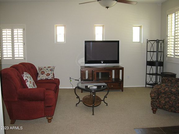 4th image of 12216 S 176TH Avenue