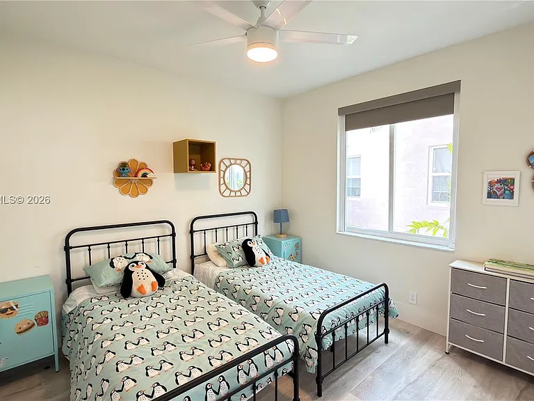 3829 Heron Ridge Ln — Photo 21