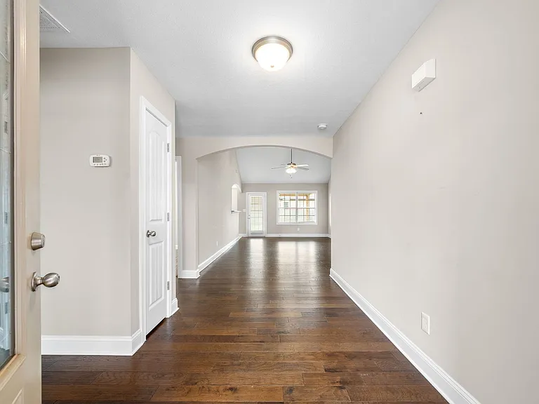 109 Ambridge St — Photo 12