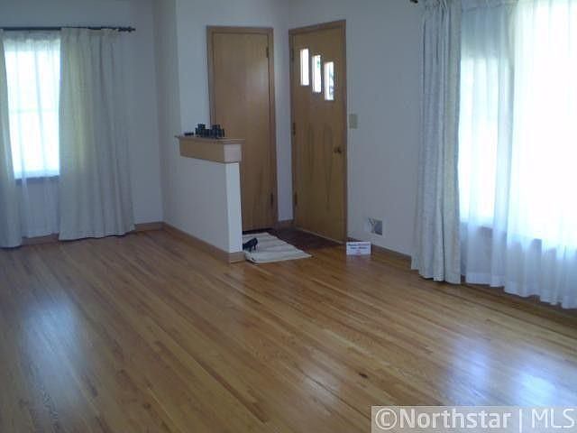 2nd image of 6240 Rhode Island Ave N