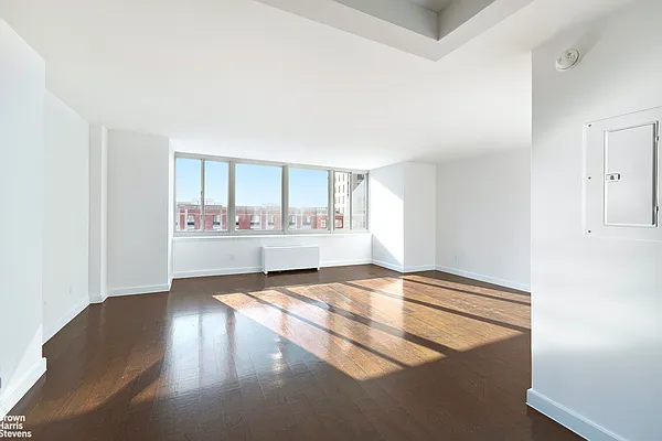 Sold by Brown Harris Stevens | media 7