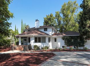 374 Melville Ave, Palo Alto, CA 94301