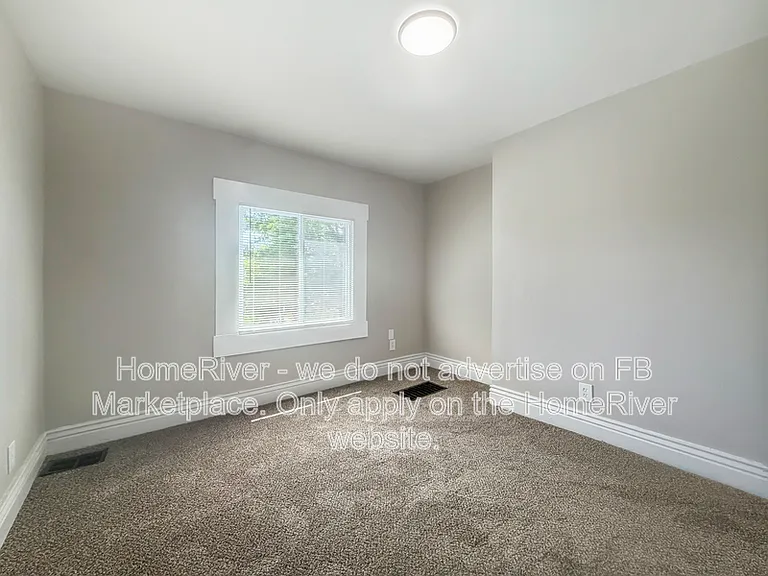 3909 W Broadway — Photo 9
