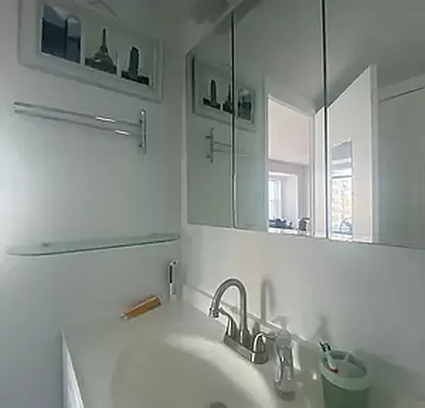 321 E 48th St #11C — Photo 12