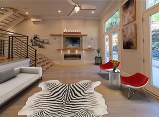 174 Oxbo Rd, Roswell, GA 30075