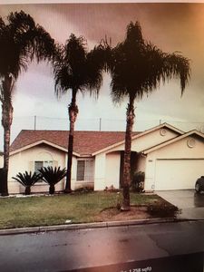 3682 N State St, Fresno, CA, 93722