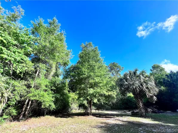 230-40 State Hwy, Inglis, FL 34449