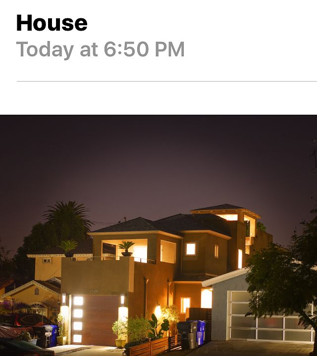 1st image of 1320 Edgemont 22