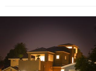 1320 Edgemont 22, San Diego, CA 92102