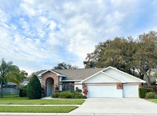 3931 Buckingham Loop Dr, Valrico, FL 33594