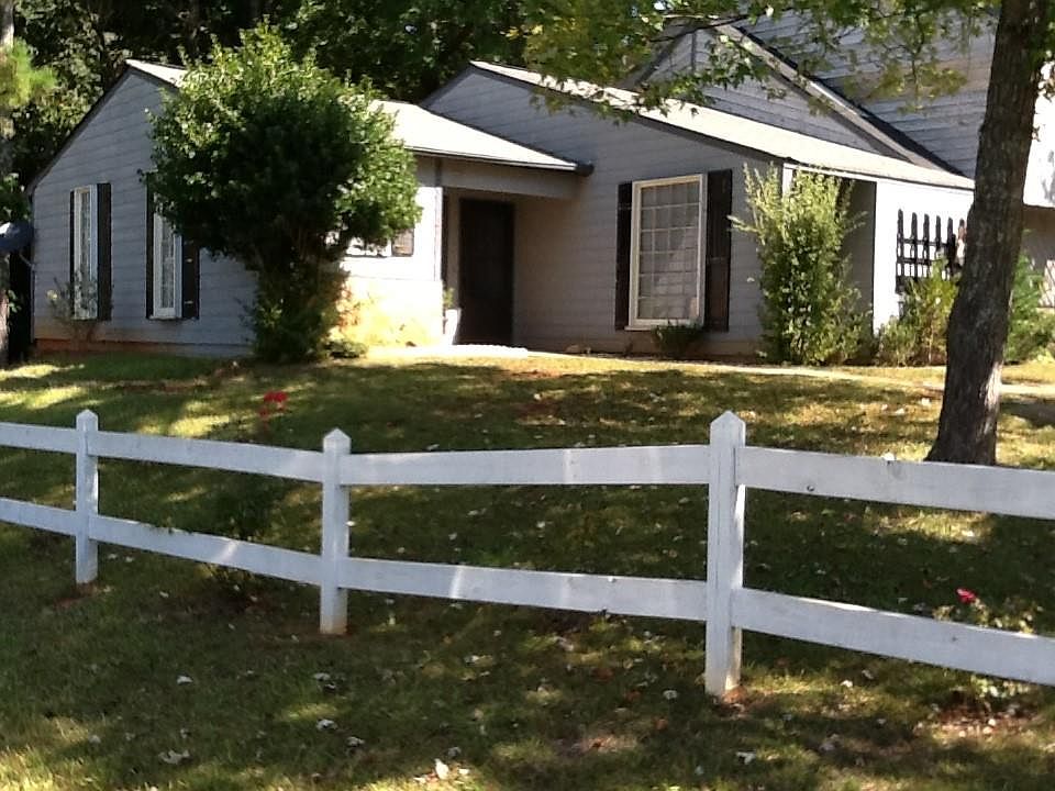 291 Heathersett Dr, Marietta, GA 30064 MLS 7252125 Zillow