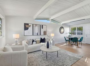 1324 Orlando Dr, San Jose, CA 95122