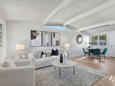 1324 Orlando Dr, San Jose, CA, 95122