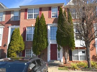 143 Fieldstone Ct, Frederick, MD 21702