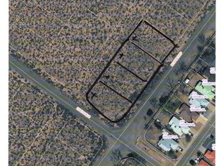 300 De Haan Loop, Los Lunas, NM 87031