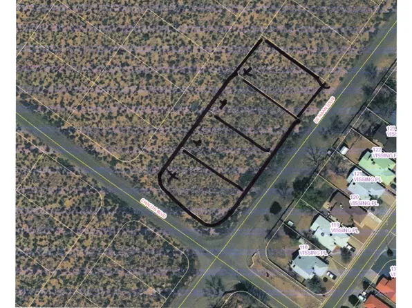 300 De Haan Loop, Los Lunas, NM 87031