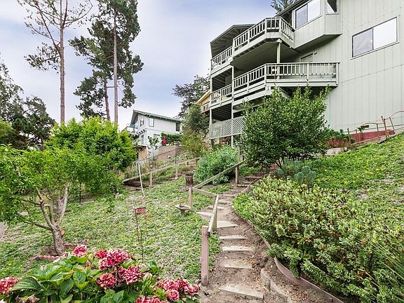 5th image of 326 Los Altos Dr