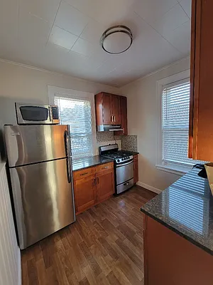 Rented by Aida Home Realty | media 20