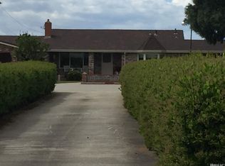 18199 N Jack Tone Rd, Lockeford, CA 95237