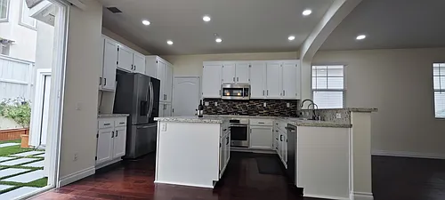 16463 Snowbells Ln Photo 1