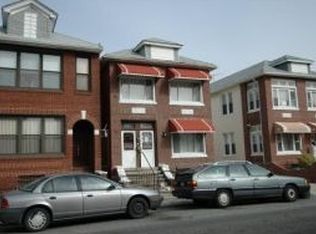 1835 79th St, Brooklyn, NY 11214
