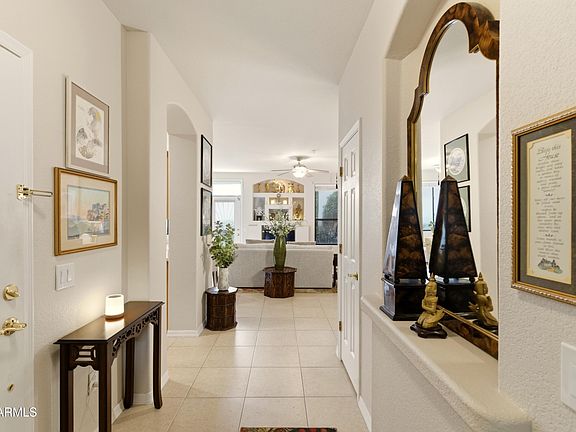 5th image of 13606 N CAMBRIA Drive #105