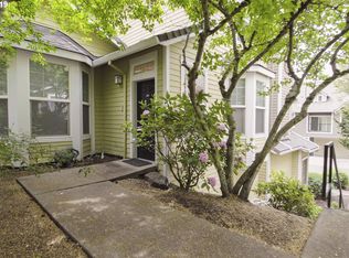 604 Springtree Ln, West Linn, OR 97068