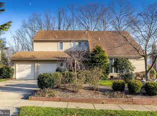 103 Wilson Rd, Turnersville, NJ 08012