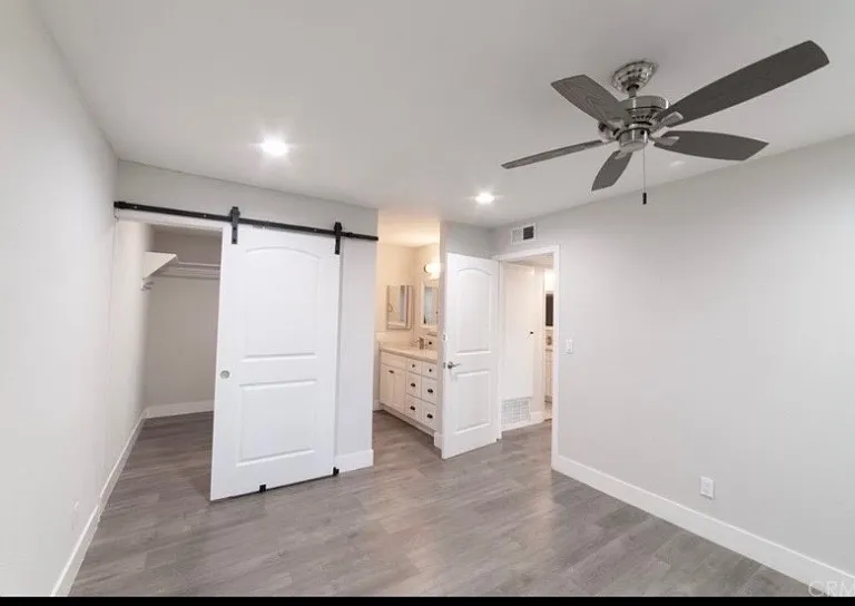 1001 W Macarthur Blvd #72 — Photo 5